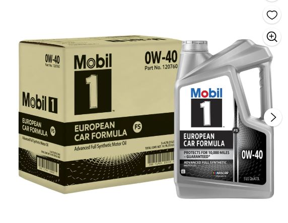 Sorbus Stylish Boho Swing Chair- Premium Cotton Ceiling Chair for Durability- Decorative Macrame Hanging Hammock Chair – Use Indoor, Outdoor, Chair, Patio, Porch, Garden, Meditation, Gifts- Max 250Lbs