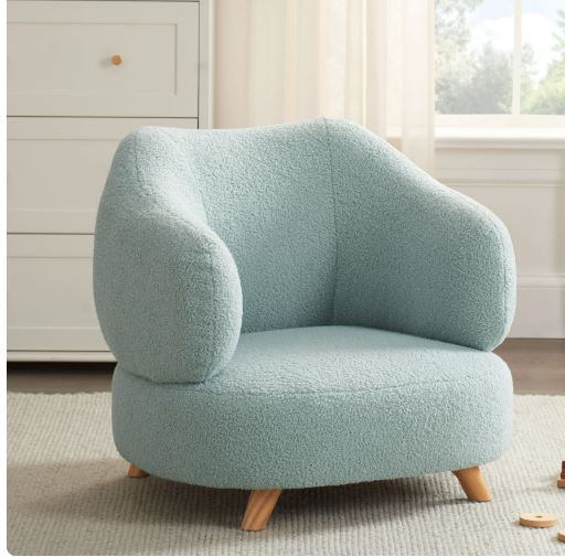 Carmen Mini Crossbody Bag