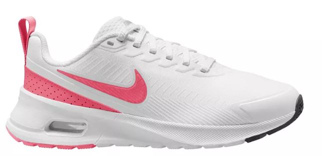 Sorbus Stylish Boho Swing Chair- Premium Cotton Ceiling Chair for Durability- Decorative Macrame Hanging Hammock Chair – Use Indoor, Outdoor, Chair, Patio, Porch, Garden, Meditation, Gifts- Max 250Lbs