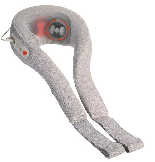 DRAPER JAMES RSVP™ Measuring Cup Set – Magnolia Green