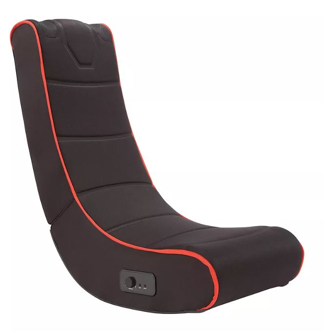 DRAPER JAMES RSVP™ Measuring Cup Set – Magnolia Green