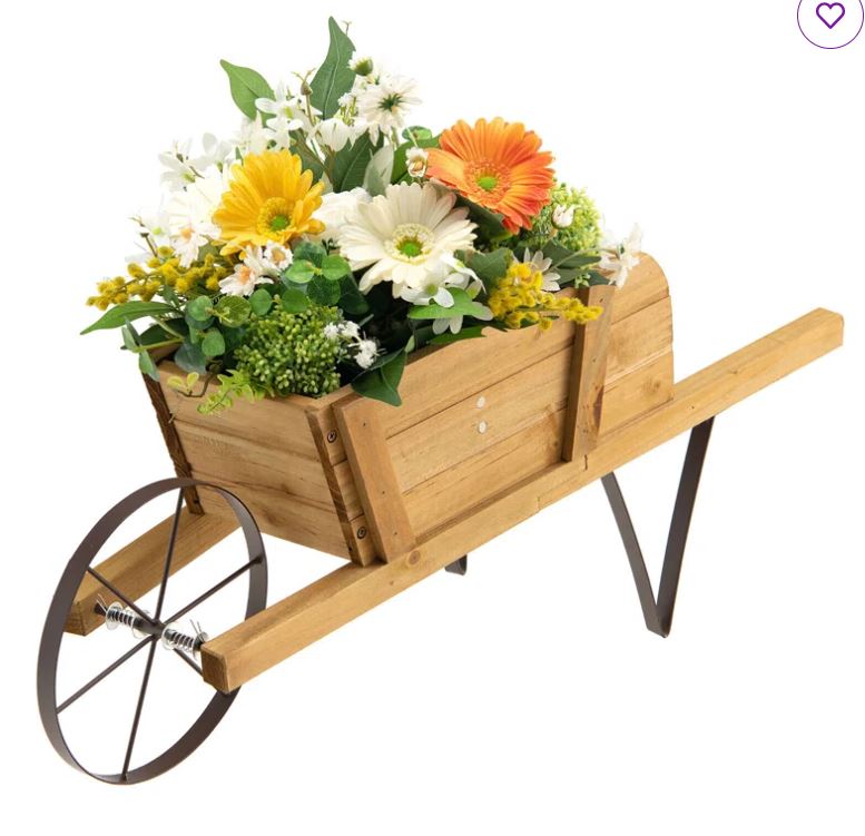 Rae Printed Medium Satchel