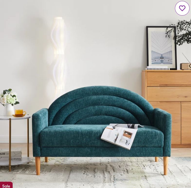 Brynesha Wood Wheelbarrow Planter