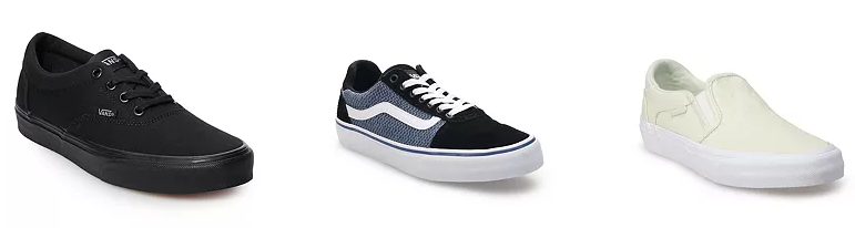 Crocs Isabella Kids Jelly Sandals