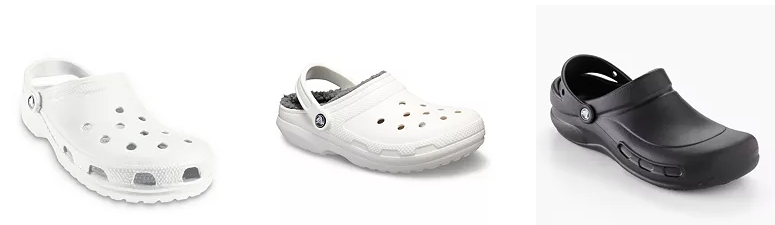 Athletic Works Adjustable Squat Rack