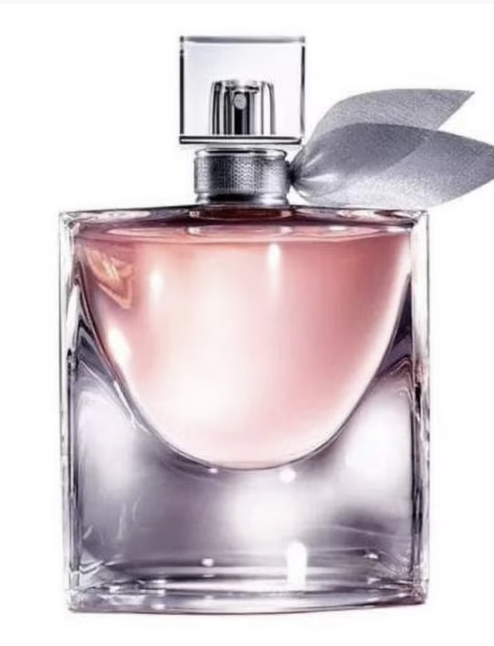 Kate Spade floral designs