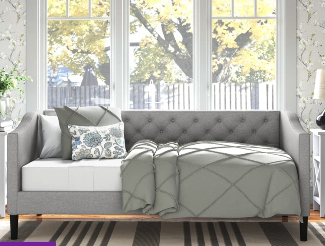 Men’s Steens Mountain™ 2.0 Full Zip Fleece Jacket