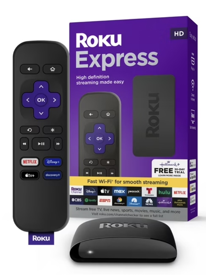 Columbia Presidents Day Sale