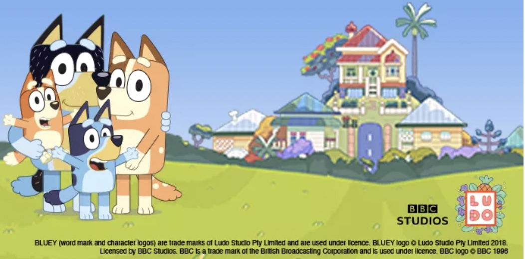 5-Piece Hardside Luggage Set