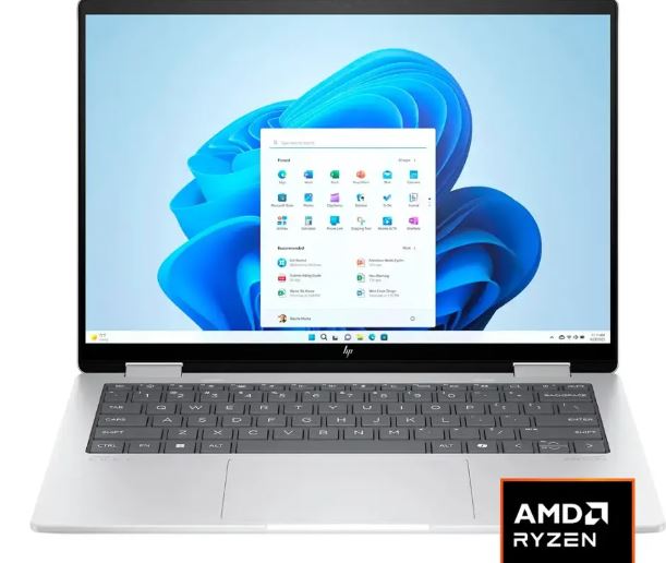 5-Piece Hardside Luggage Set