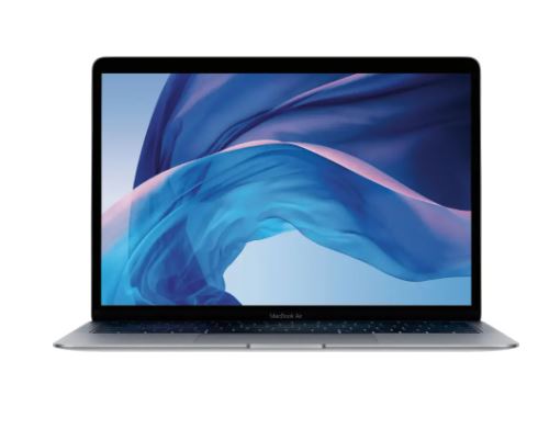 8-Jar Herb & Spice Carousel