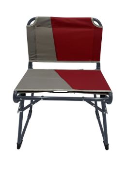 6 Qt. Digital Air Fryer 1500 Watt