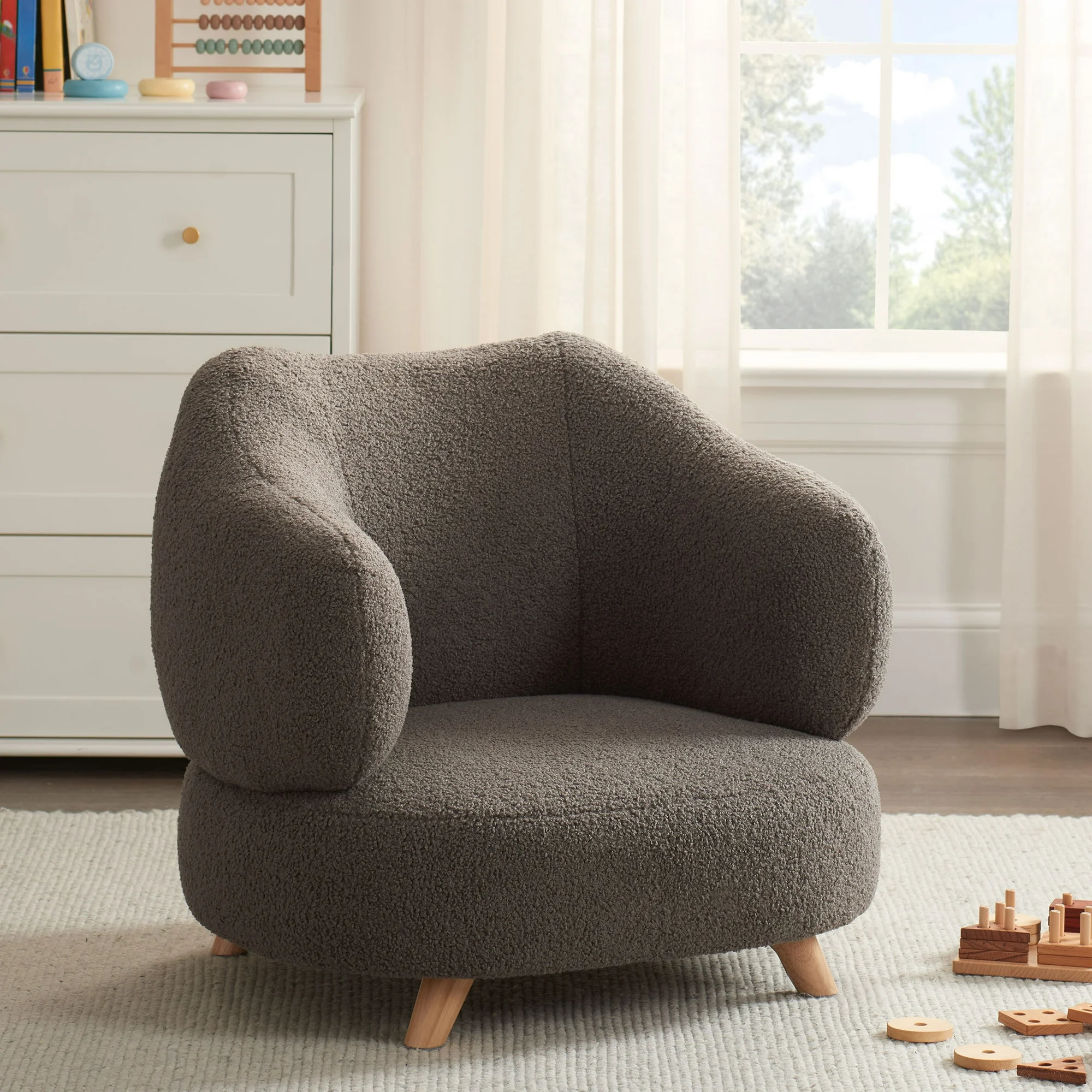 Nonstick Aluminum 11-Pc. Cookware Set, Exclusively at Macy’s