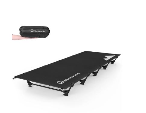 Nisco Kids Modern Upholstered Accent Chair, Chocolate Brown