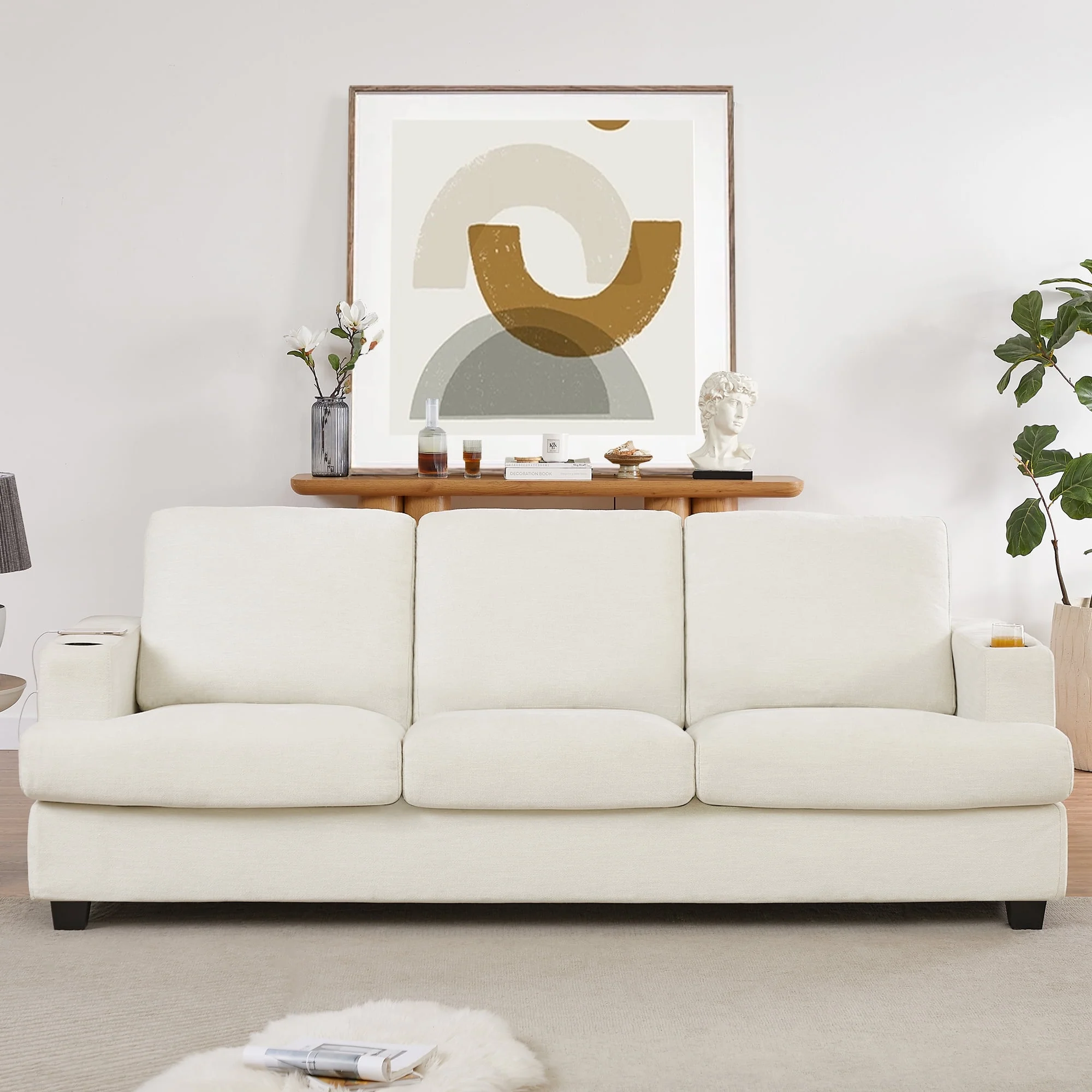 Tasman (Infant/Toddler)