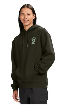 Graco Modes Adventure Wagon Stroller, Teton, 30.5 lbs