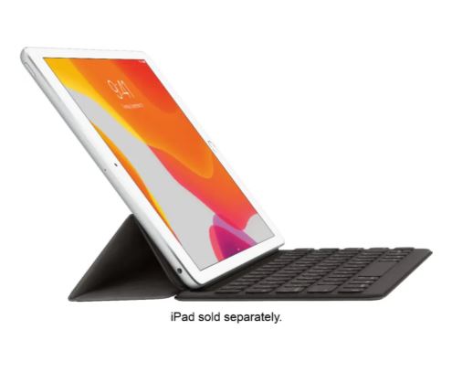 Airwalk Men’s & Big Men’s Fleece Pullover Hoodie, Sizes XS-3XL