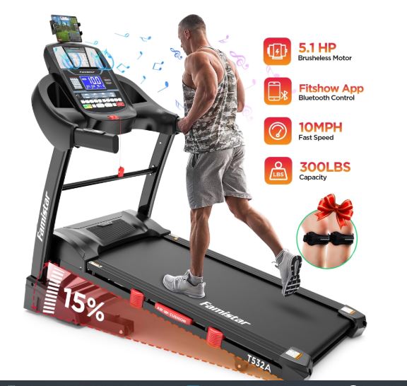 iScooter Electric Scooter,18-21 Miles Range