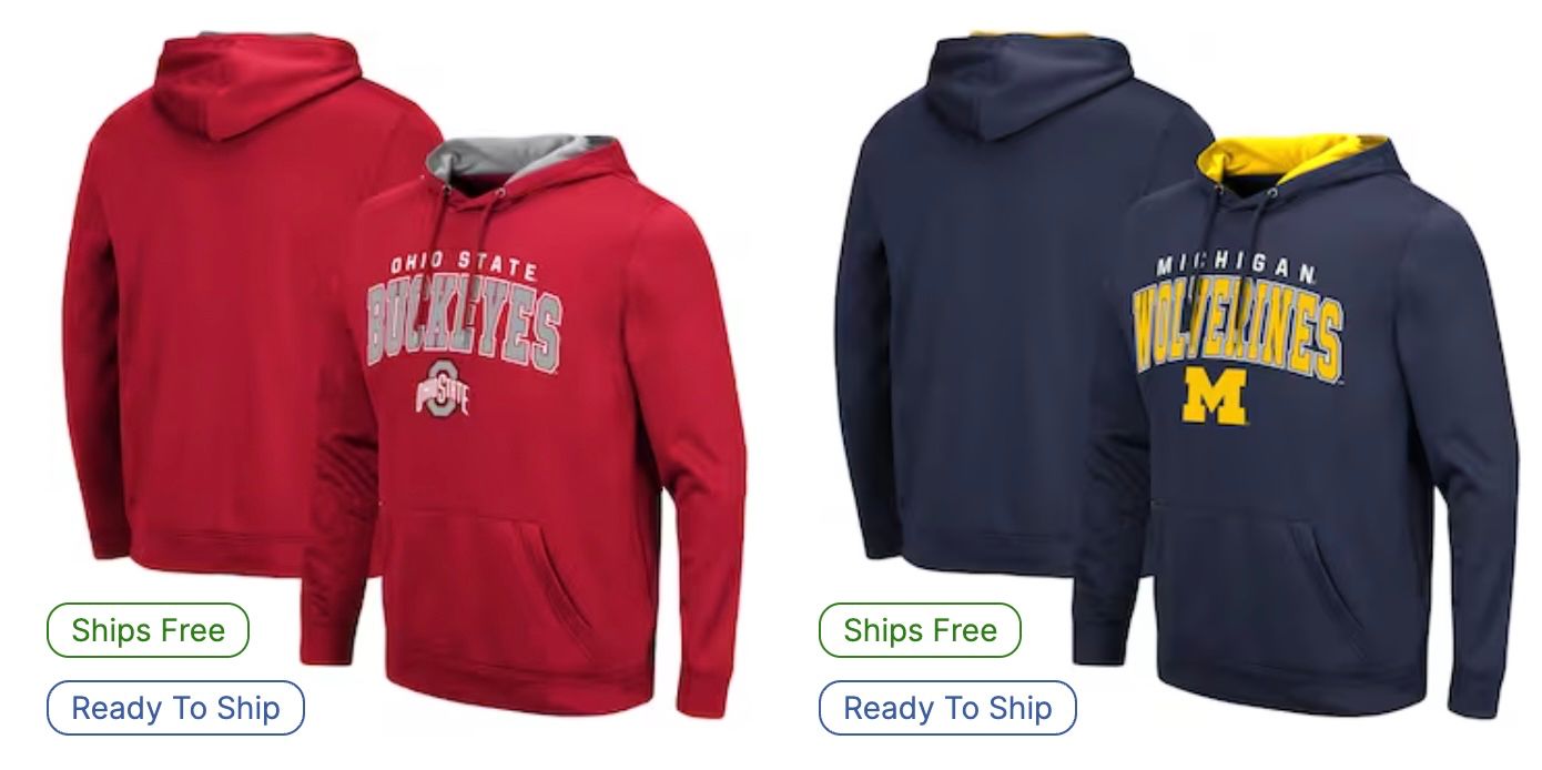 29.13″ Wide Modern Soft Lambswool Upholstered Soft Teddy Fabric Cloudy Lazy Power Electric Recliner Armchair with USB Port