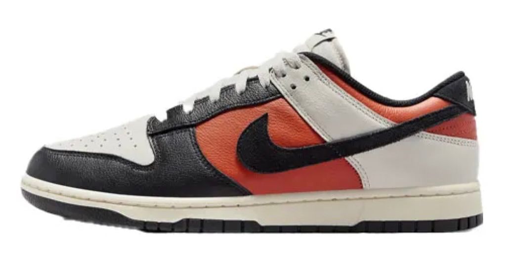 29.13″ Wide Modern Soft Lambswool Upholstered Soft Teddy Fabric Cloudy Lazy Power Electric Recliner Armchair with USB Port