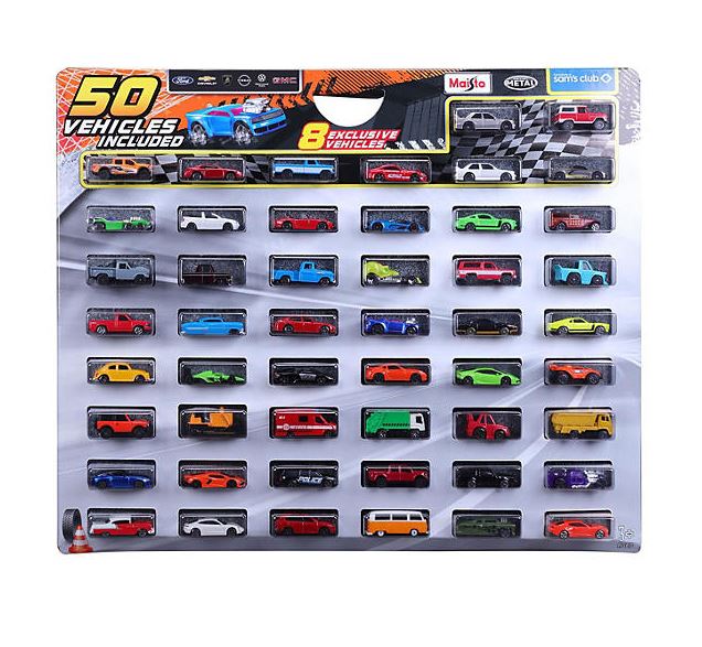 Mobil 1 FS European Car Formula Full Synthetic Motor Oil 5W-40, 5 Quart (Pack of 3)