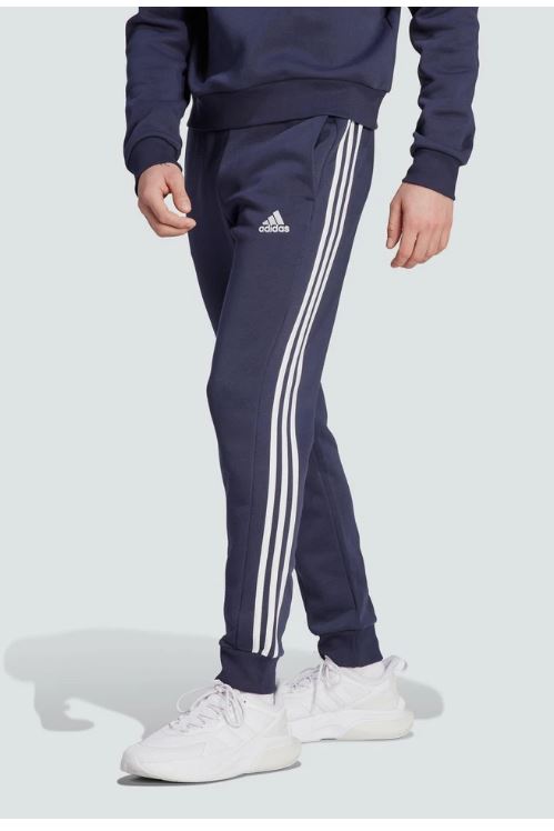 Mobil 1 FS European Car Formula Full Synthetic Motor Oil 5W-40, 5 Quart (Pack of 3)