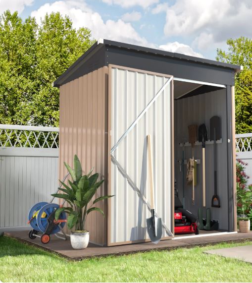 adidas men Essentials Fleece 3-Stripes Tapered Cuff Pants