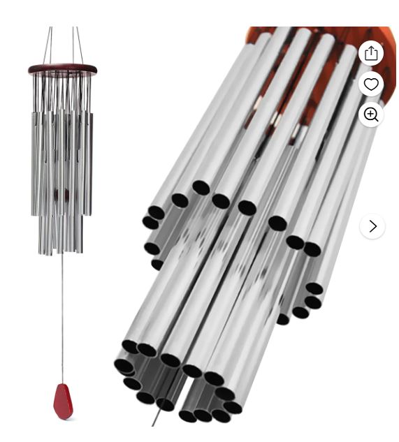 FOUKUS Garden Tool Set, Stainless Steel Heavy Duty Gardening Tool Set, with Non-Slip Rubber Grip, Storage Tote Bag, Outdoor Hand Tools, Ideal Garden Tool Kit Gifts