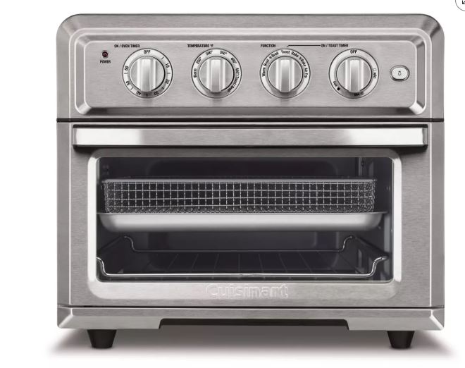 BSHAPPLUS® 32″ Wind Chimes,27 Tubes Metal Wind Chimes Silver Tube Wind Chime Chapel Church Bells Outdoor Garden Yard Indoor Pathway Hanging Home Decoration