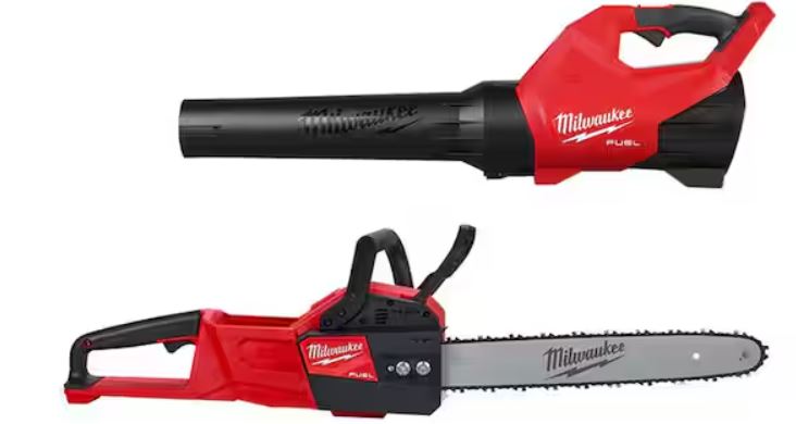 Water Hose Nozzle Sprayer – Features 10 Spray Patterns, Thumb Control, on off Valve for Easy Water Control – High Pressure Garden Hose Nozzle for Garden Hose – Garden Hose Spray Nozzle for Hose.