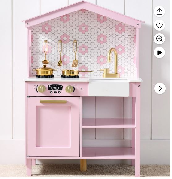 Alpha Camper 2-Person Camping Dome Tent Waterproof Portable Tent with Carry Bag, Blue