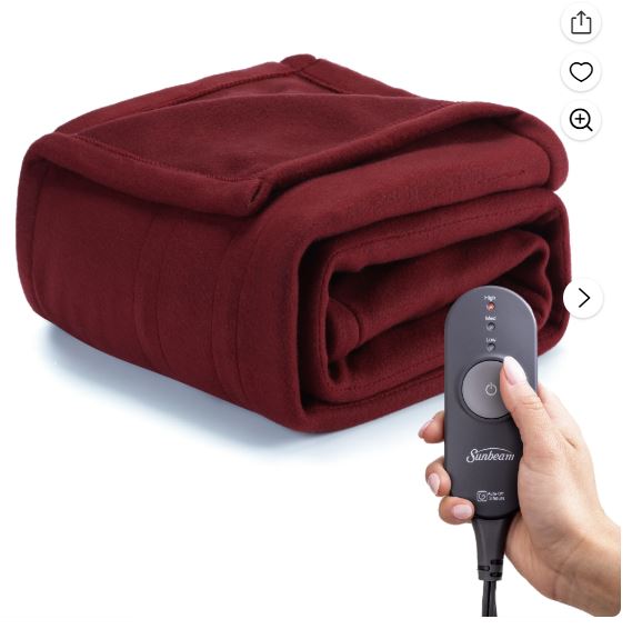 BalanceFrom Wide Grip Kettlebell Exercise Fitness Weight Set, 3-Pieces: 10lb, 15lb and 20lb Kettlebells