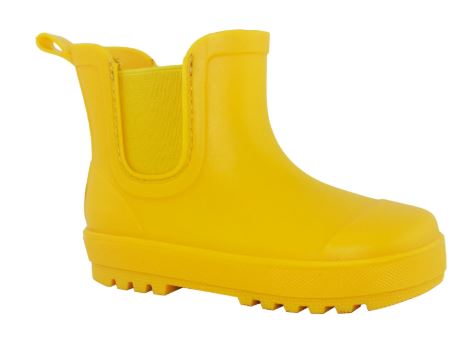 Lugz Women’s Eevee Boot