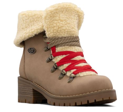 BalanceFrom Wide Grip Kettlebell Exercise Fitness Weight Set, 3-Pieces: 10lb, 15lb and 20lb Kettlebells