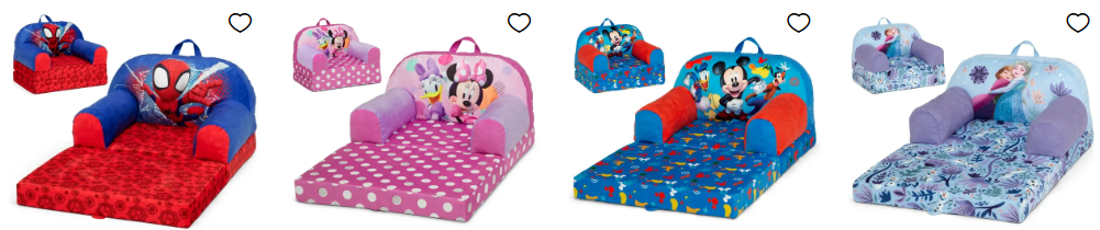 Zinus Cooling Airflow 8″ Hybrid Mattress in a Box, Adult, King