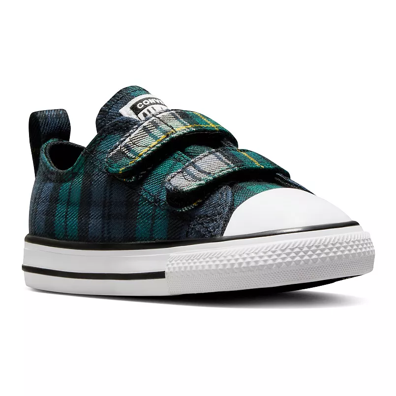 2 Piece Hardside Luggage Sets