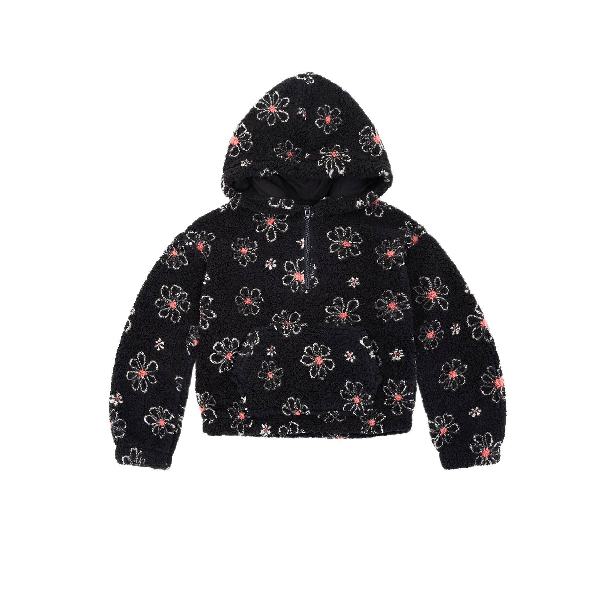 Schlemmer Twin Loft Bed by Harriet Bee