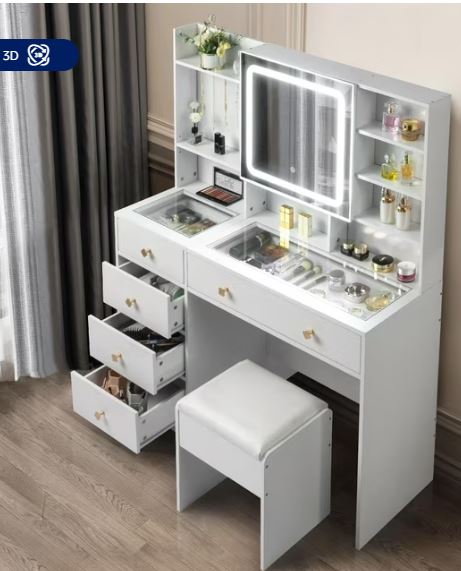 Heart Shaped Coffee Mugs, Set of 2