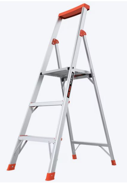 Spade Flower Small Tote