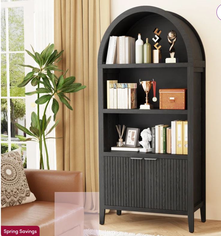 PUMA Men’s Voltaic Evo Fade Running Shoes