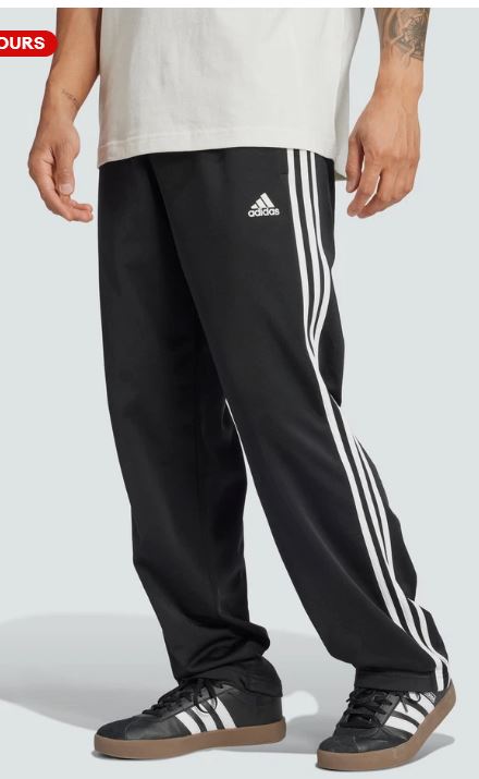 Spade Flower Small Tote