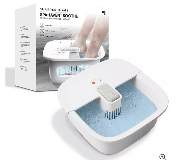 Hikolayae Value Pack 2-Piece Hardside Spinner Luggage Set