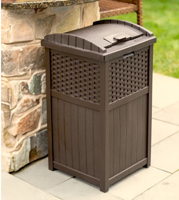 Hikolayae Value Pack 2-Piece Hardside Spinner Luggage Set