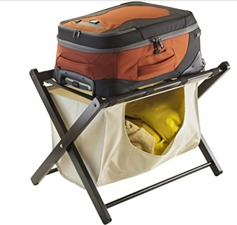 HP – 15.6″ Touch-Screen Laptop – Intel Core i3 – 8GB Memory – 256GB SSD – Natural Silver