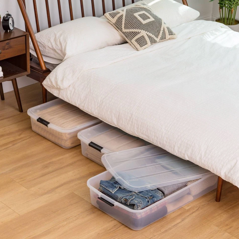 HP – 15.6″ Touch-Screen Laptop – Intel Core i3 – 8GB Memory – 256GB SSD – Natural Silver