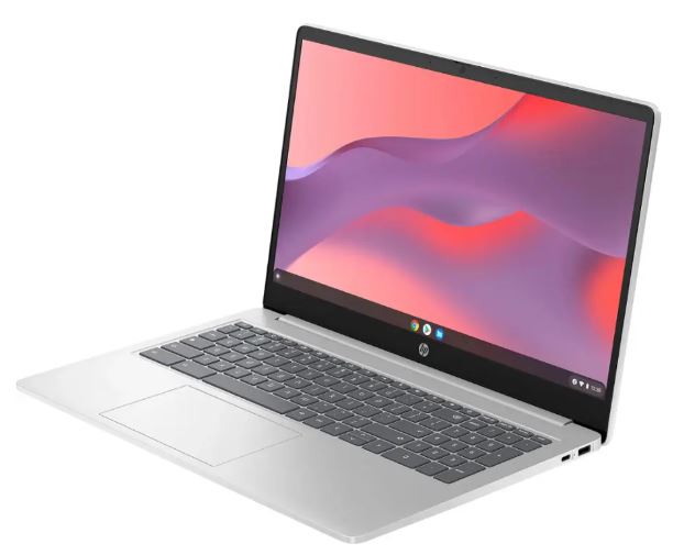 Motorola – razr+ 2023 256GB (Unlocked) – Infinite Black