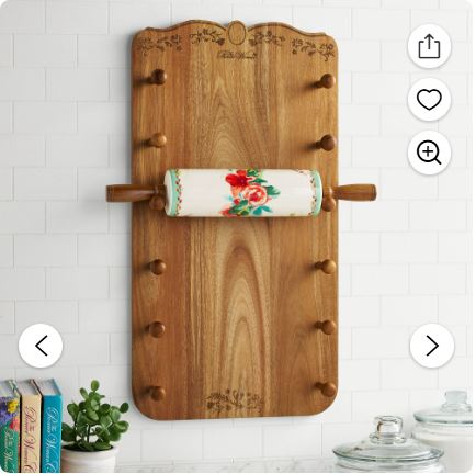 Apple Watch Series 10 GPS 46mm Jet Black Aluminum Case with Ink Sport Loop