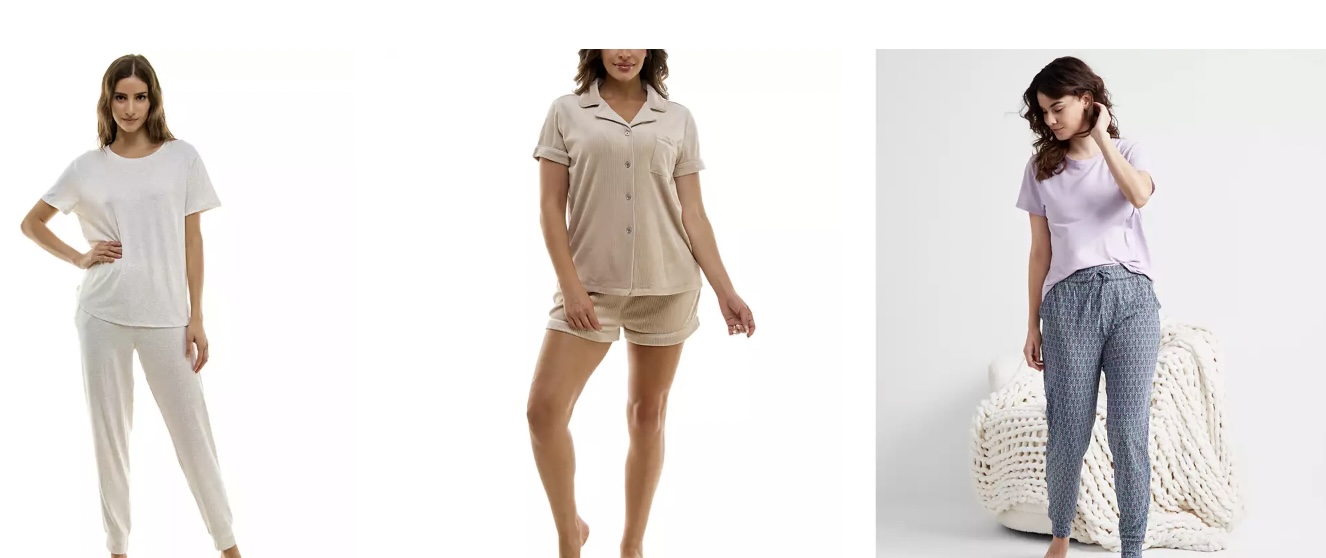 miggo Agua Stormproof Cover with Landing Mat Drone