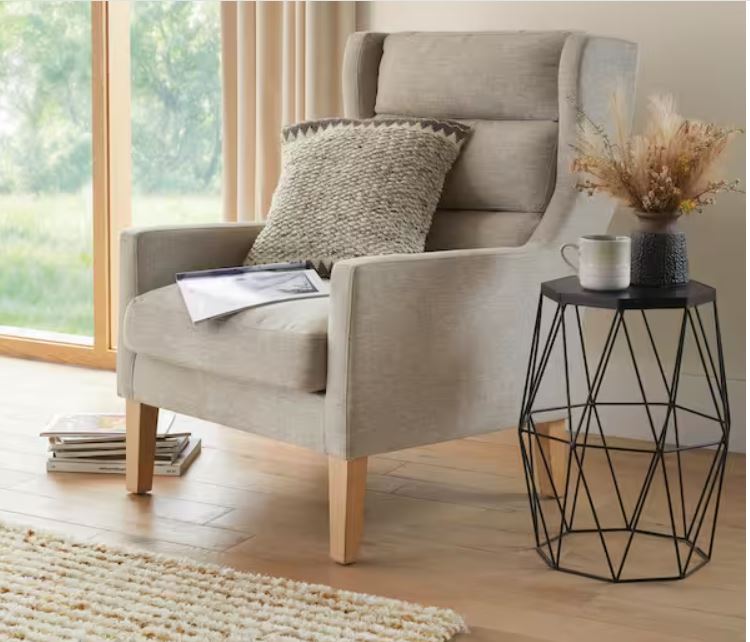 Stanley Products on Sale from DICK’s