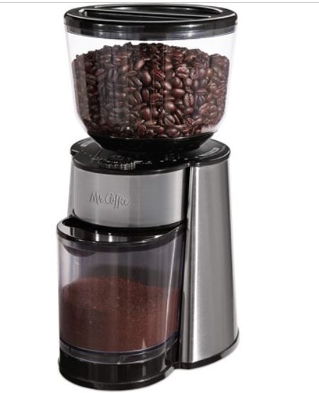 miggo Agua Stormproof Cover with Landing Mat Drone